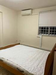 Blk 224 Lorong 8 Toa Payoh (Toa Payoh), HDB 5 Rooms #551811341